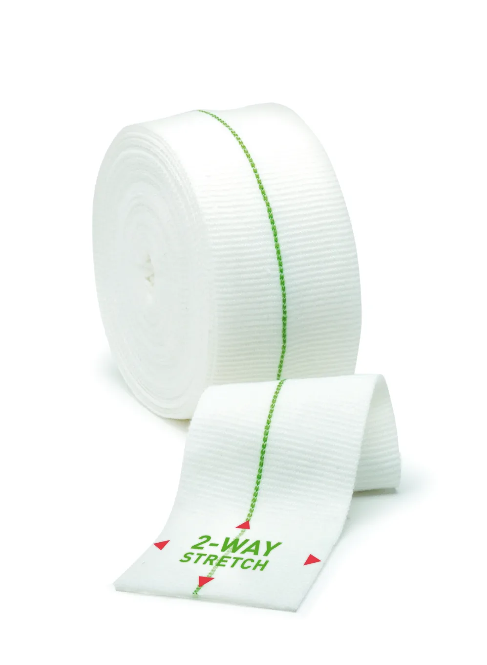 Tubifast Blue Line tubbandage Tubifast