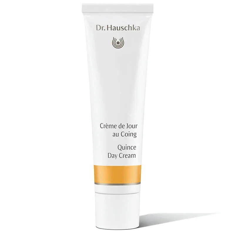 Dr. Hauschka Quince Day Cream 30 ml Dr. Hauschka