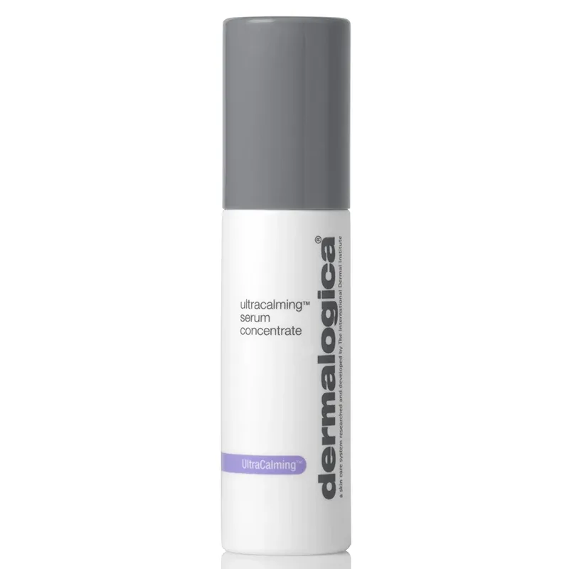 Dermalogica UltraCalming Serum Concentrate 40 ml Dermalogica