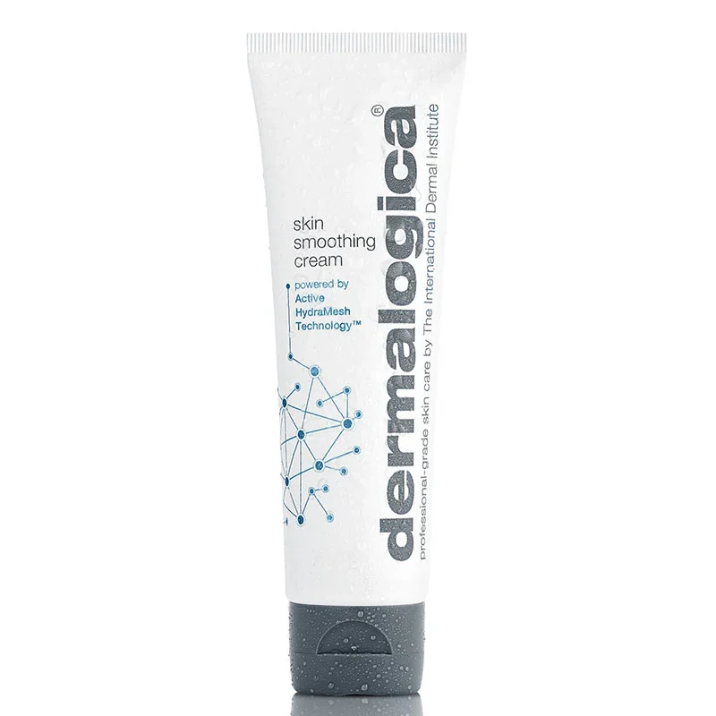 Dermalogica Skin Smoothing Cream 50 ml Dermalogica