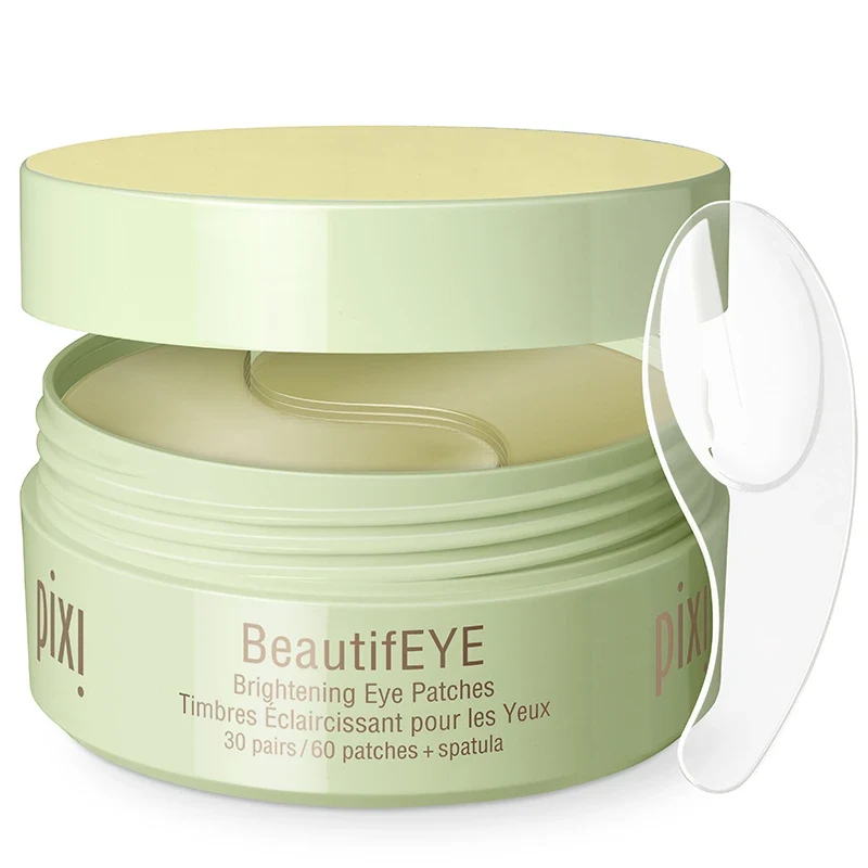 Pixi BeautifEye 30 par Pixi