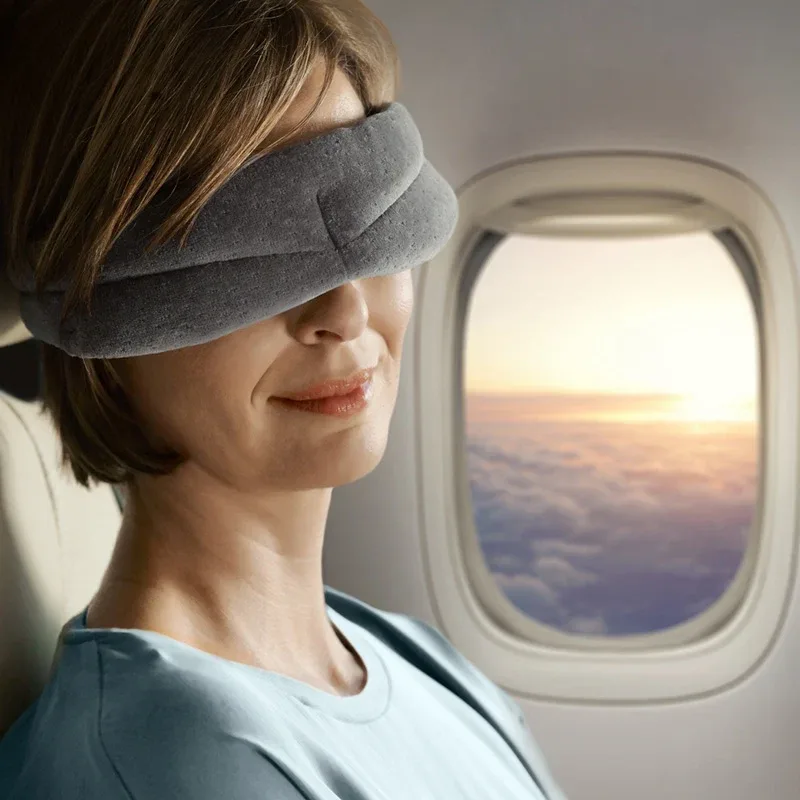 Tempur Sovmask Tempur