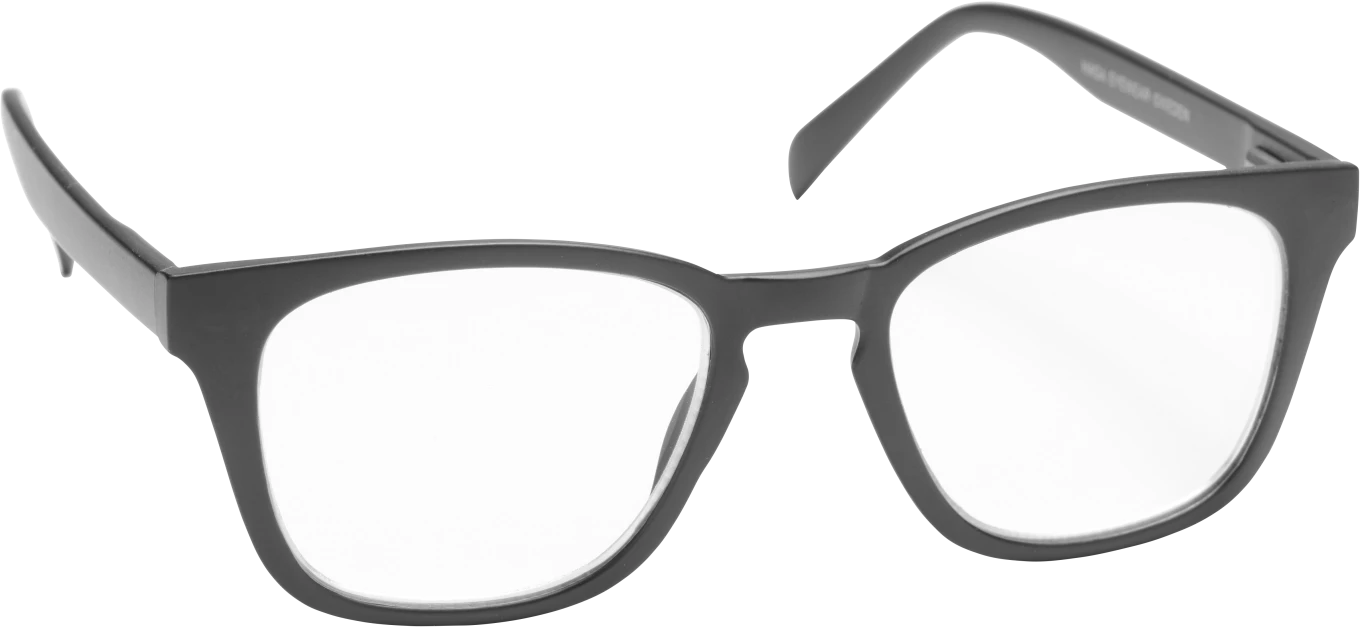 Lix Läsglasögon Furuvik +2,0 Haga Optik