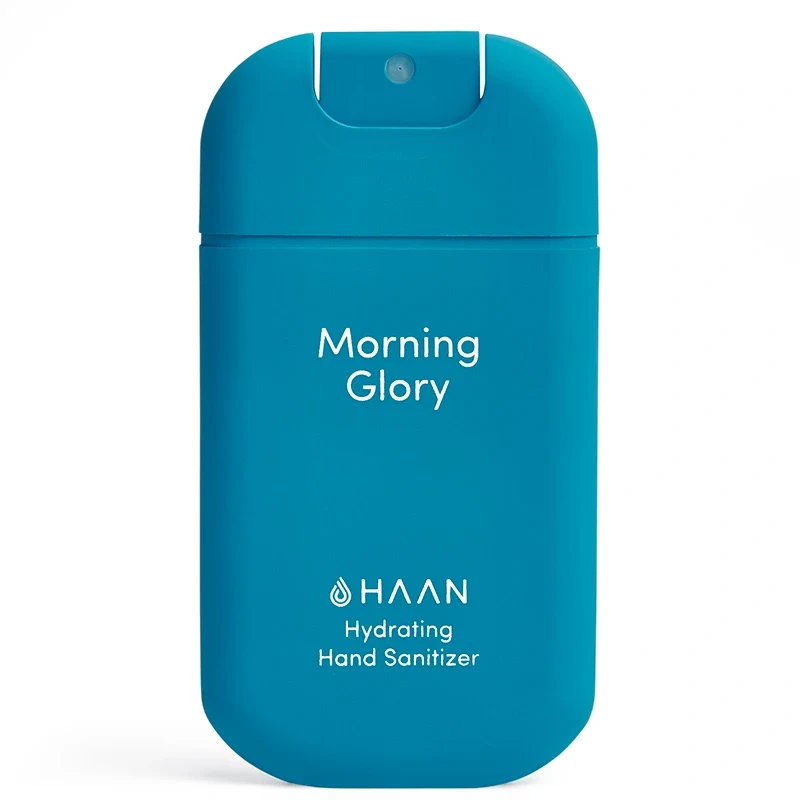 HAAN Morning Glory Handdesinfektion 30 ml Haan