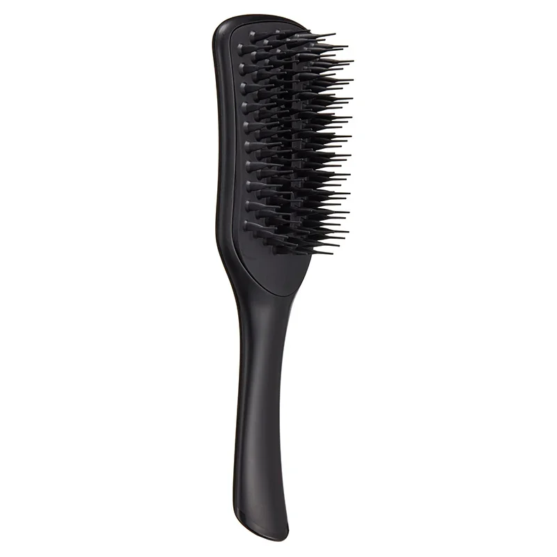 Tangle Teezer EasyDryGo Jet Black Tangle Teezer