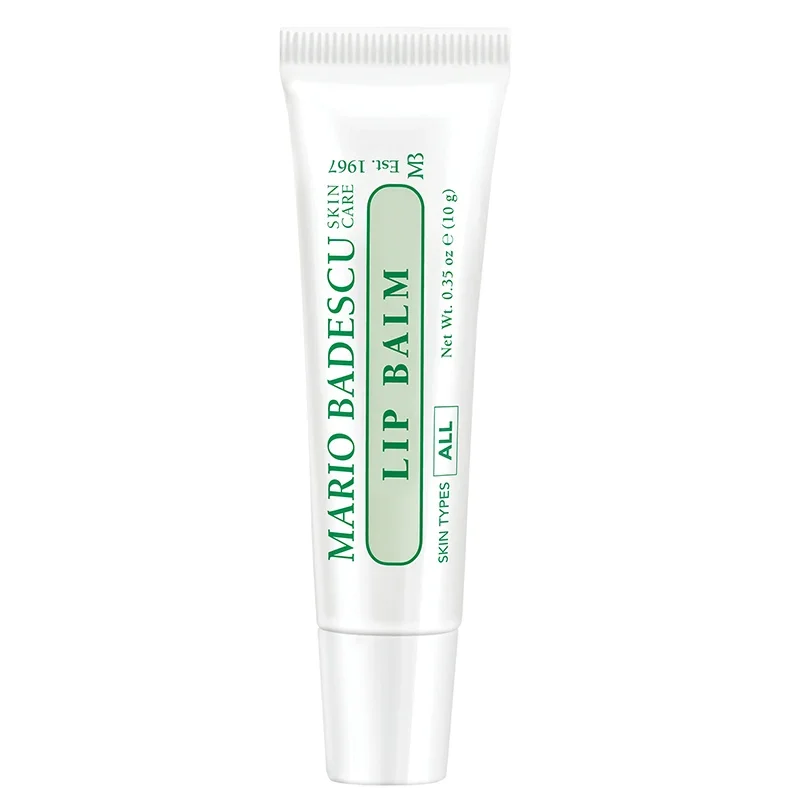 Mario Badescu Lip Balm 10 g Mario Badescu