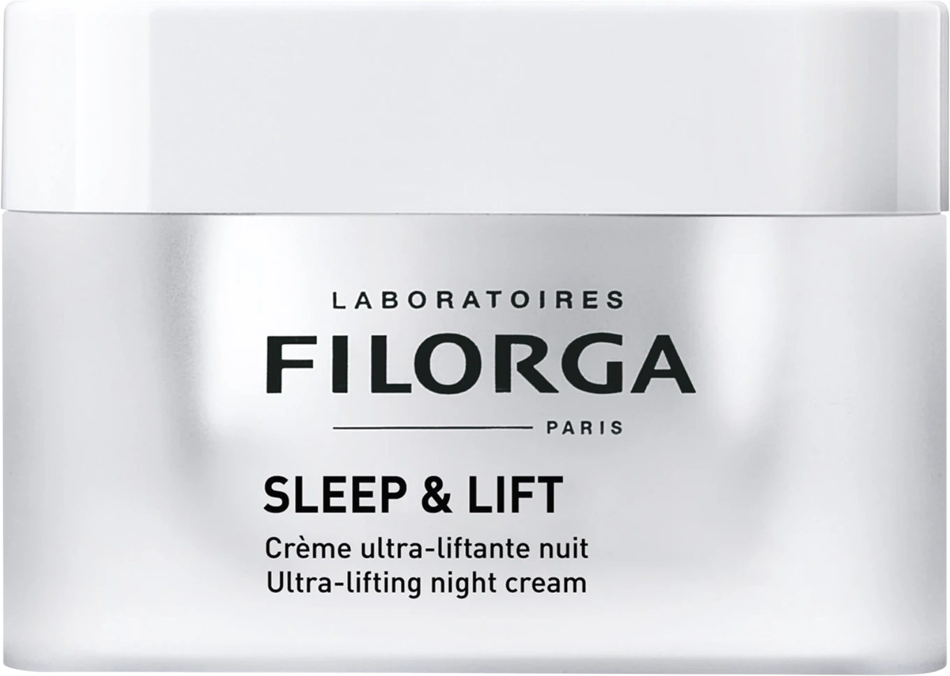 Filorga Sleep & Lift Night Cream 50 ml Filorga