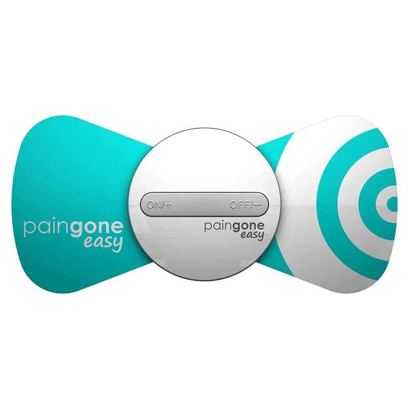 Paingone Easy Paingone