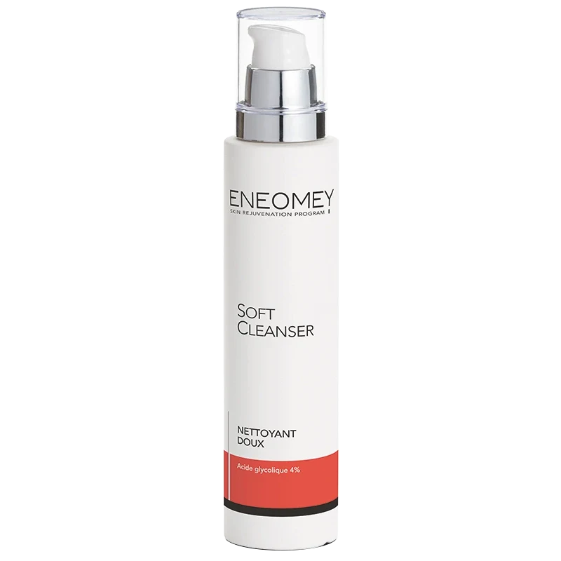 Eneomey Soft Cleanser 150 ml Eneomey