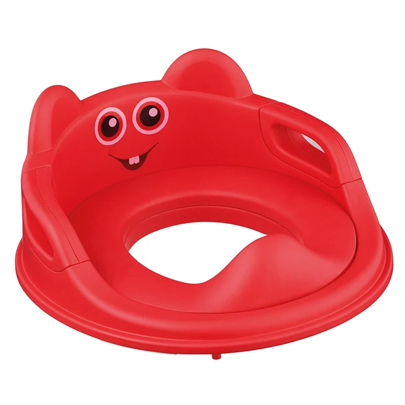 2B Baby Babblarna Toalettsits Bobbo 2B Baby