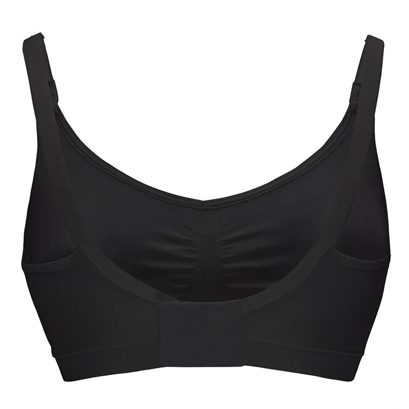 Medela Keep Cool BH Svart XL Medela