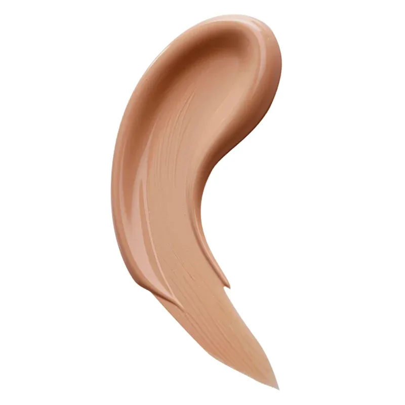 IDUN Minerals Moisturizing Mineral Skin Tint SPF 30, 27 ml Norrmalm Medium IDUN Minerals