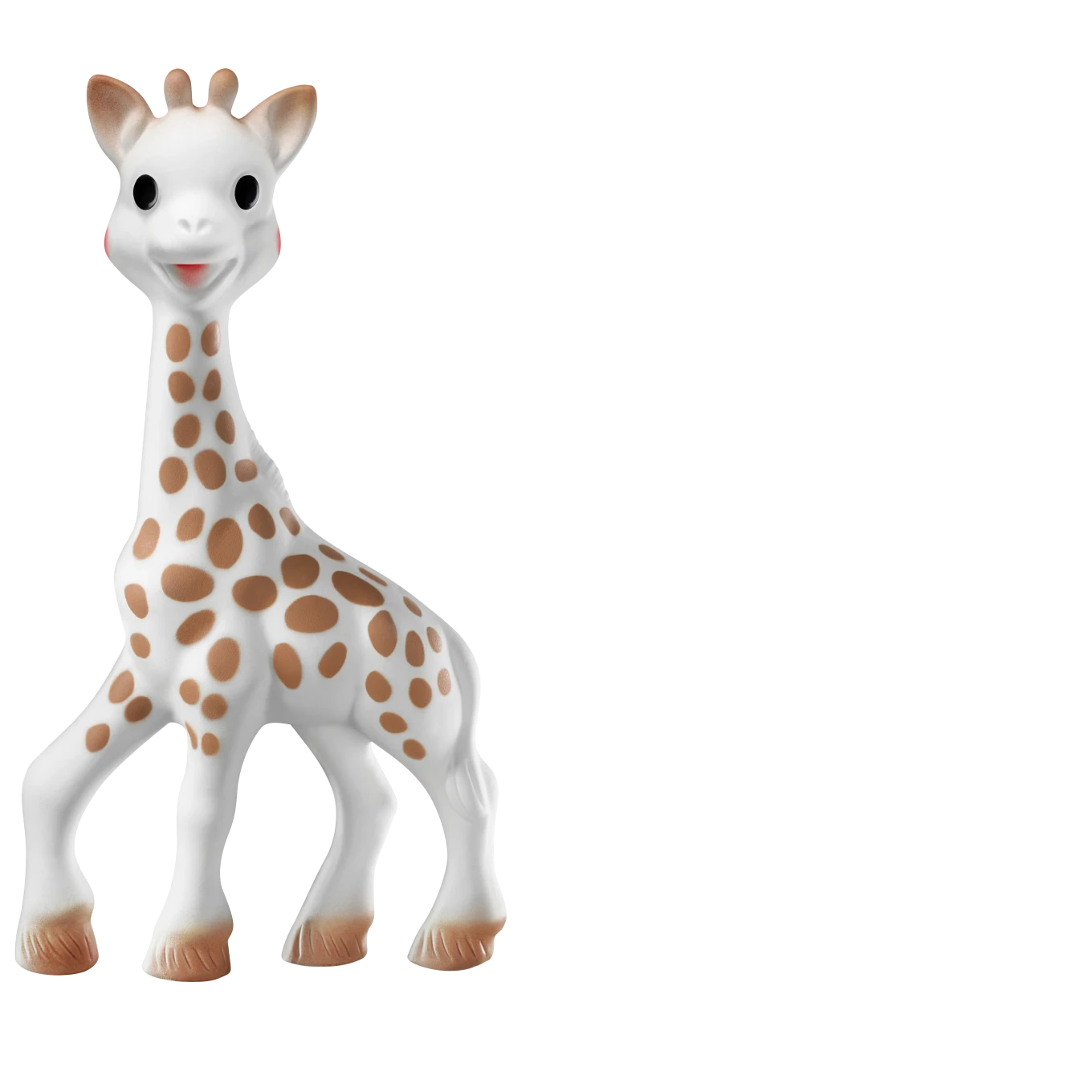 Sophie la Girafe So Pure Gift Set Sophie la Girafe