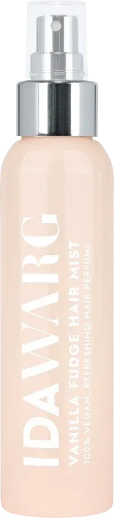Ida Warg Vanilla Fudge Hair Mist 100 ml IDA WARG Beauty