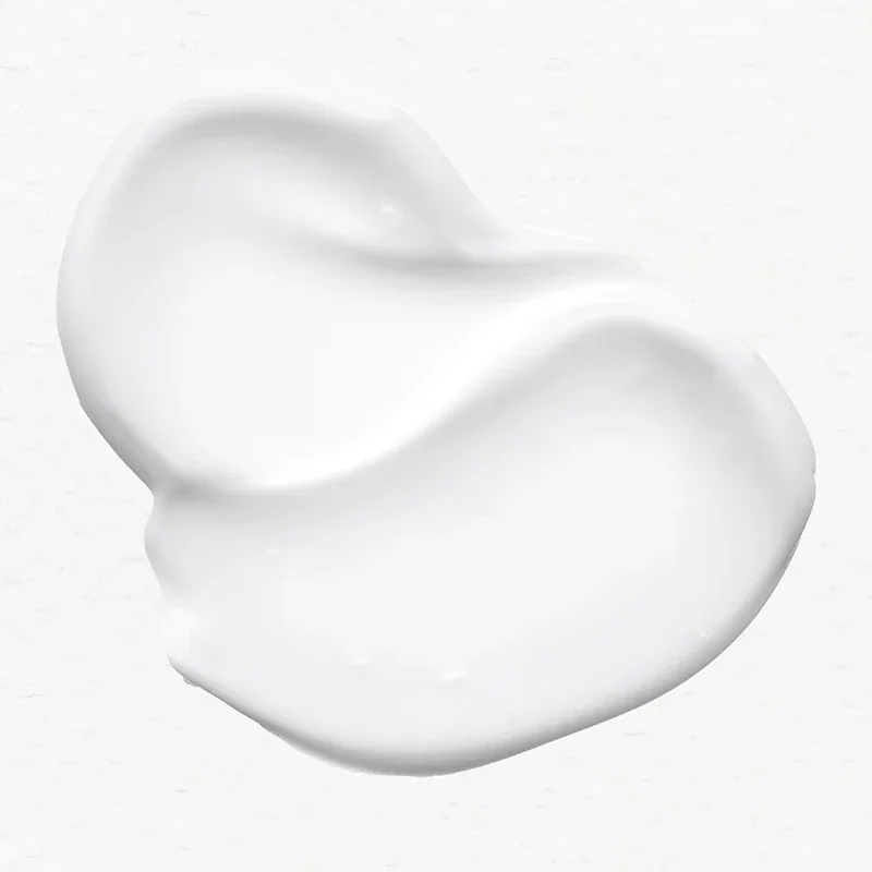 Patyka Nutri Main Dans la Main Hand Cream 40 ml Patyka