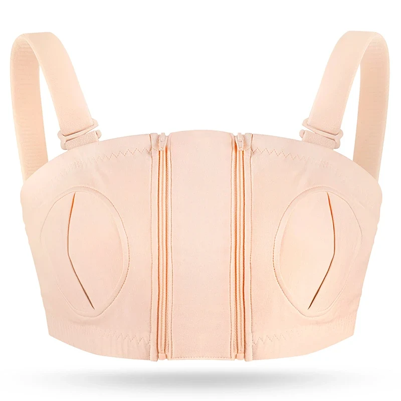 Neno Lactation Corset Libero Neno