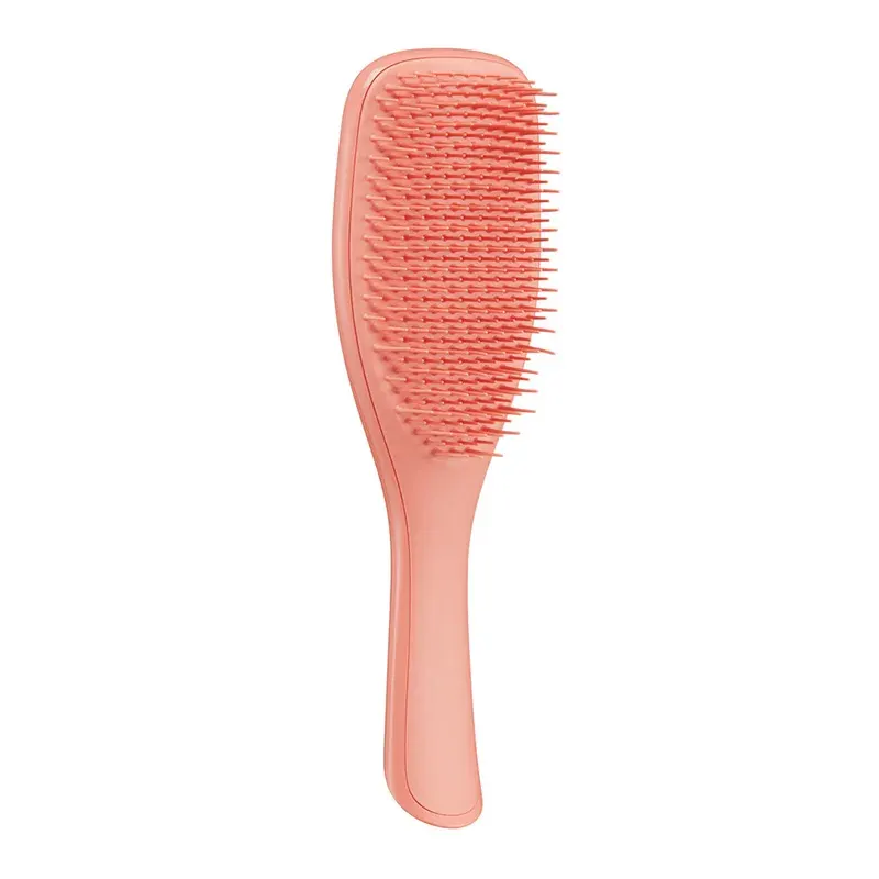 Tangle Teezer Wet Detangler Fine & Fragile Sweet Cinnamon Tangle Teezer