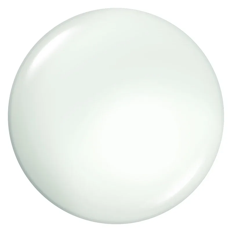 OPI Nature Strong 15ml Base Coat OPI