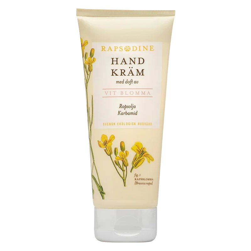 Rapsodine Handkräm 200 ml Rapsodine
