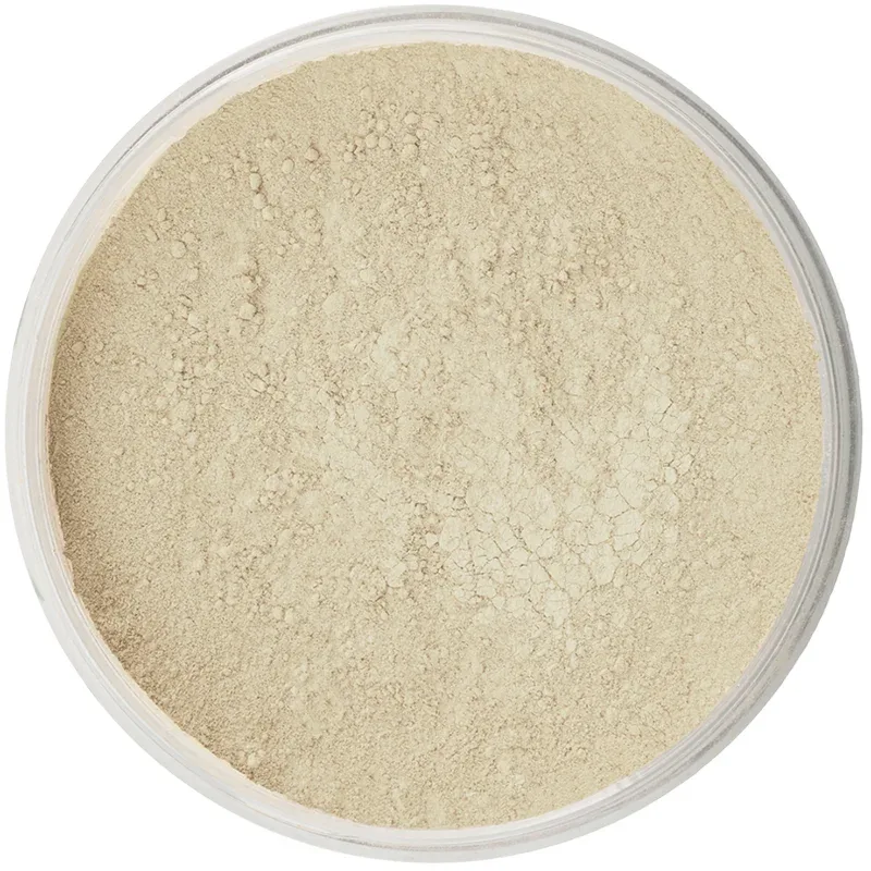 IDUN Minerals Color Corrective Concealer Idegran 4 g IDUN Minerals