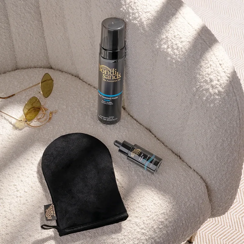 Bondi Sands Self Tan Application Mitt Bondi Sands