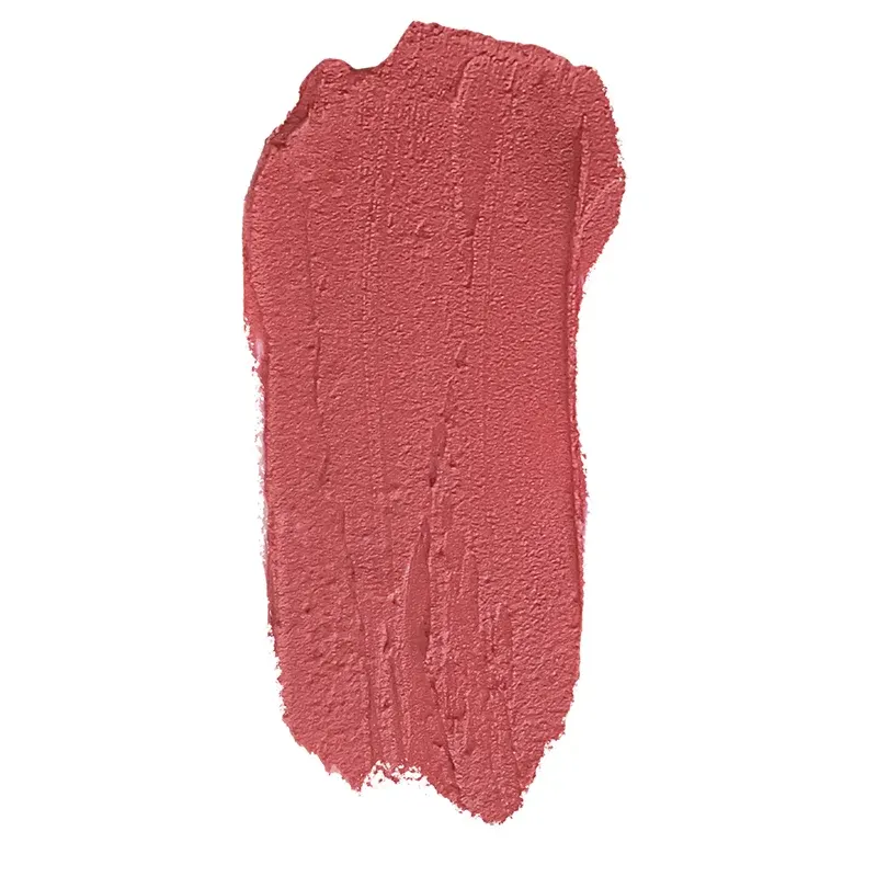 Sweed Air Blush Cream Fancy Face Sweed