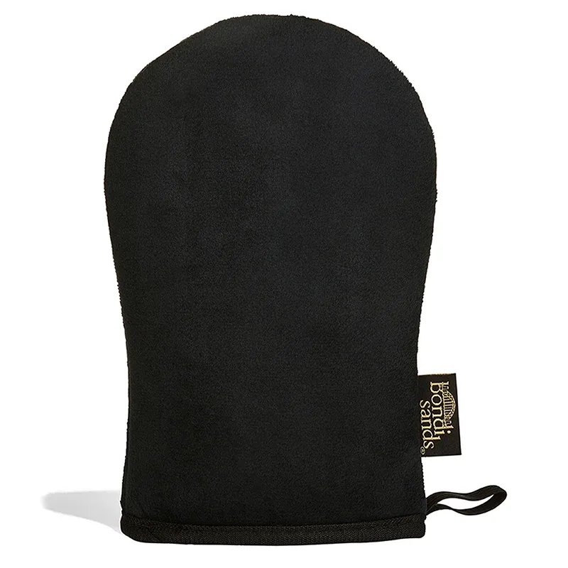 Bondi Sands Self Tan Application Mitt Bondi Sands