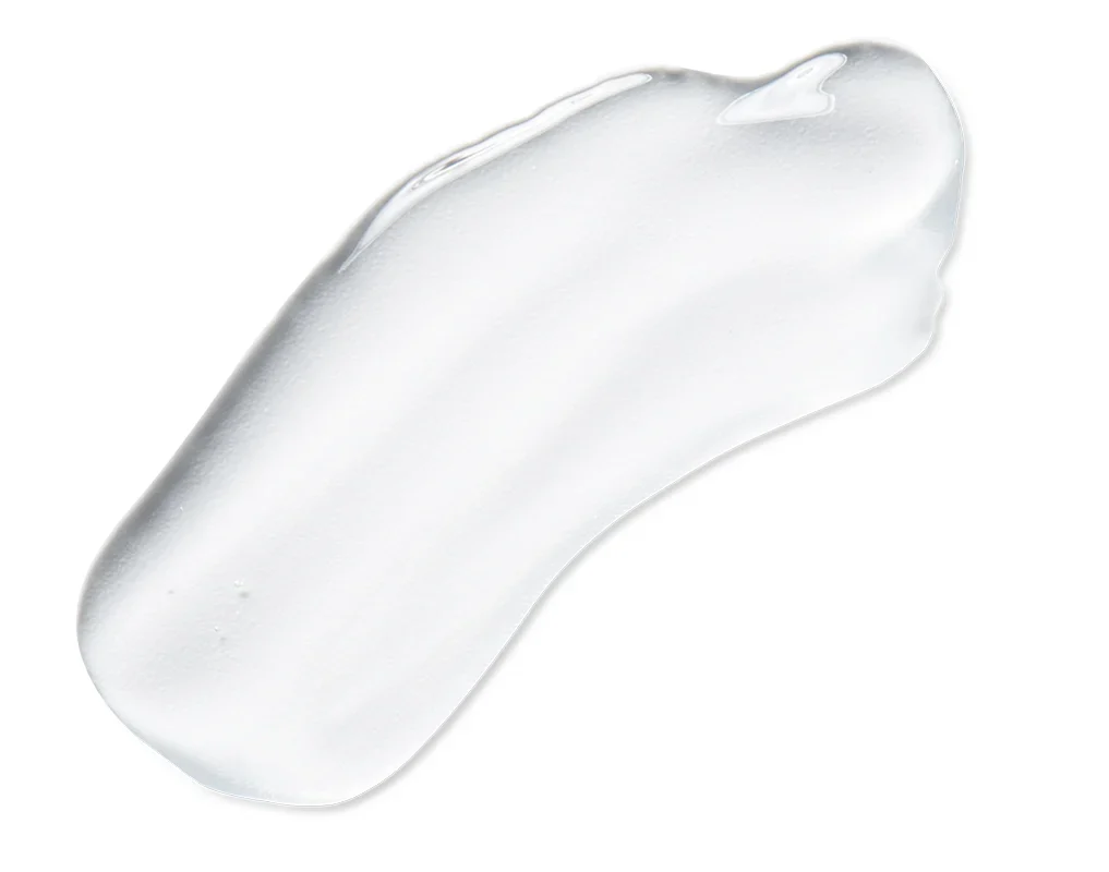 FOREO Call It a Night UFO™-mask 7 x 6 g Foreo