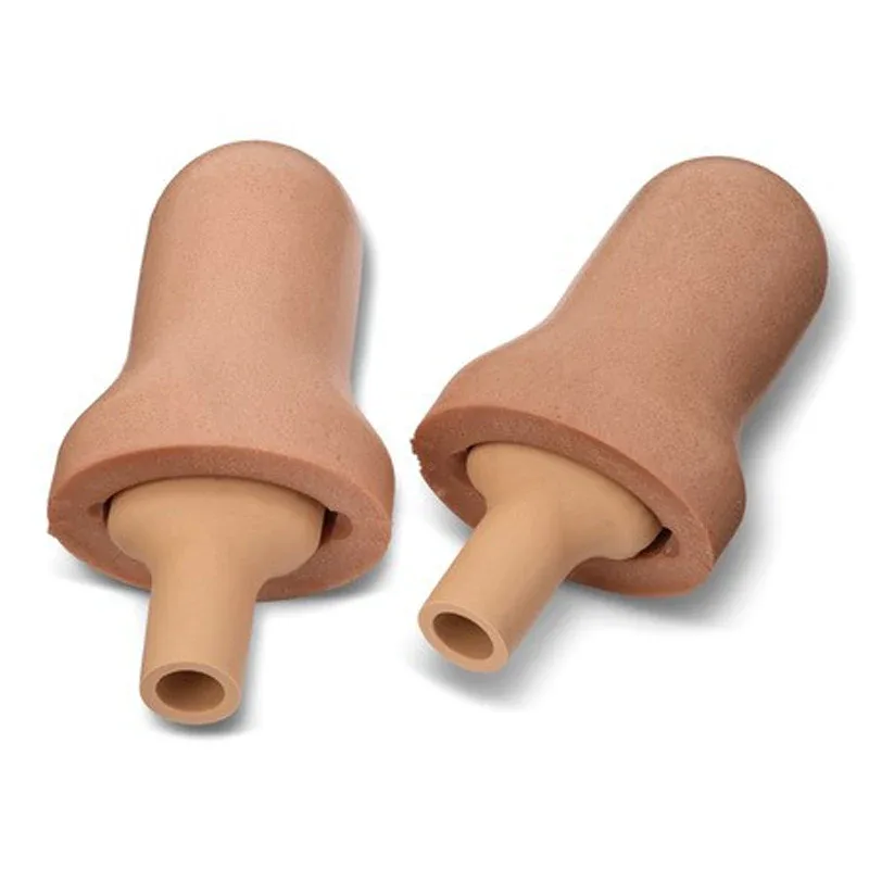 Hogne NäsPlug 4 st hogne