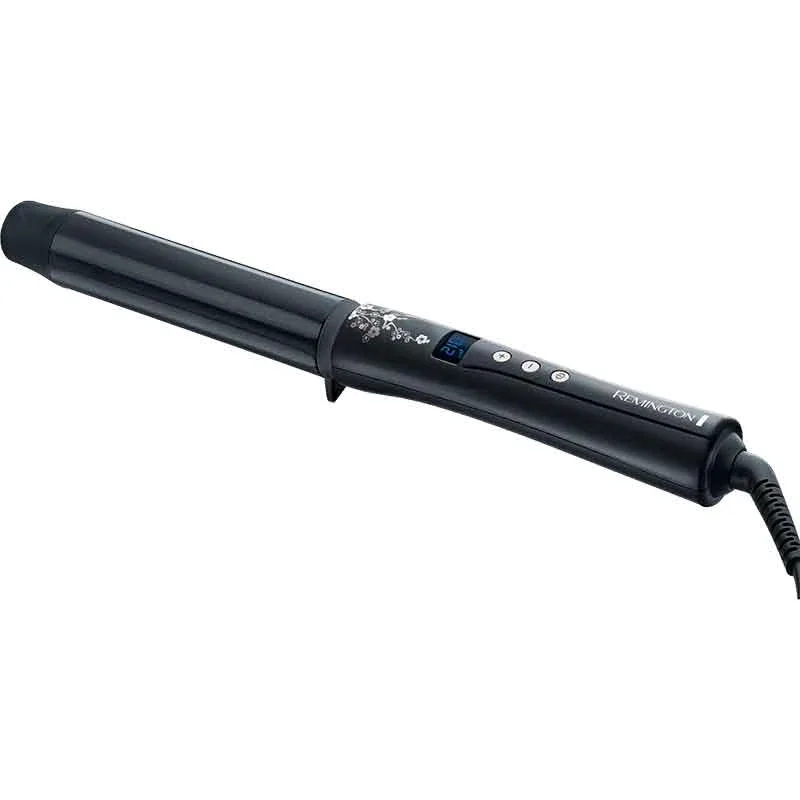 Remington Pearl Pro Curl CI9532 Remington