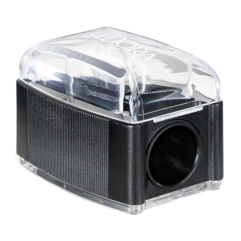 Isadora Pencil Sharpener Slim IsaDora