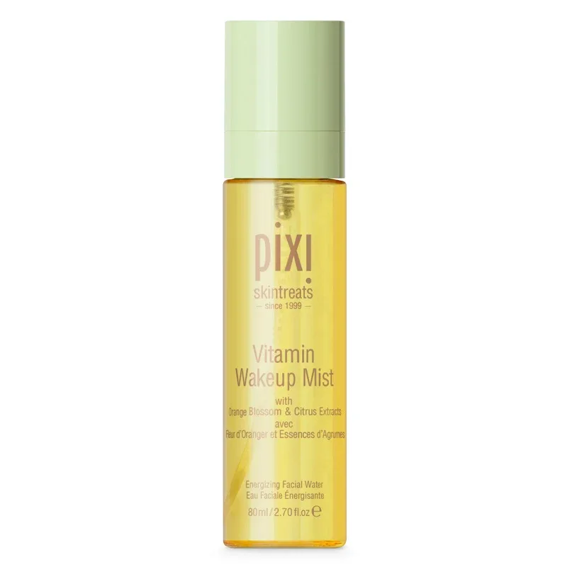 Pixi Vitamin Wakeup Mist 80 ml Pixi