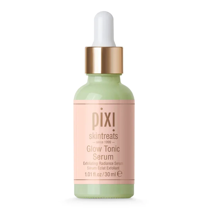 Pixi Glow Tonic Serum 30 ml Pixi
