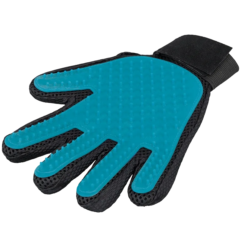 Trixie Pälshandske 16 × 24 cm Trixie