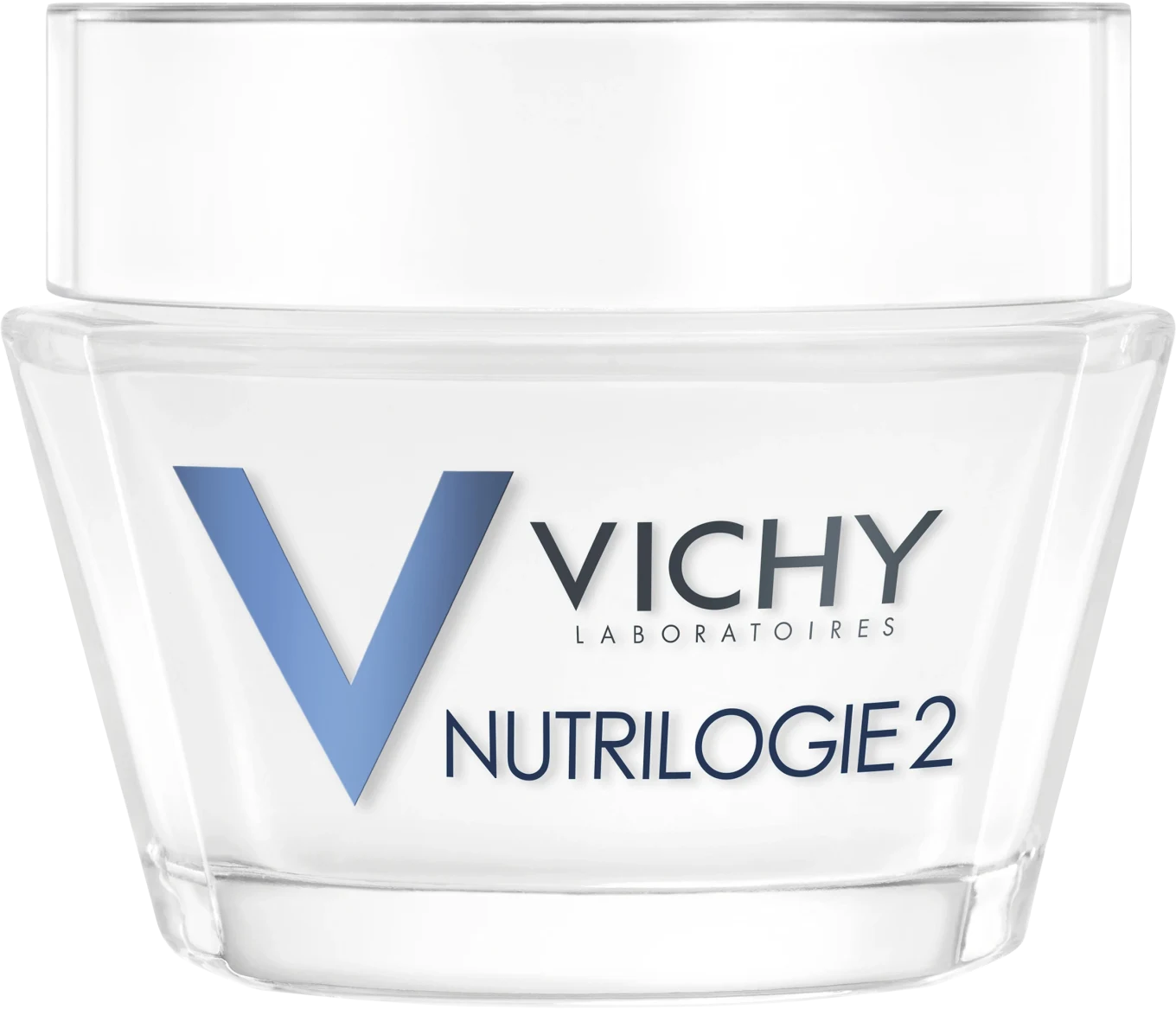 Vichy Nutrilogie 2 50 ml Vichy