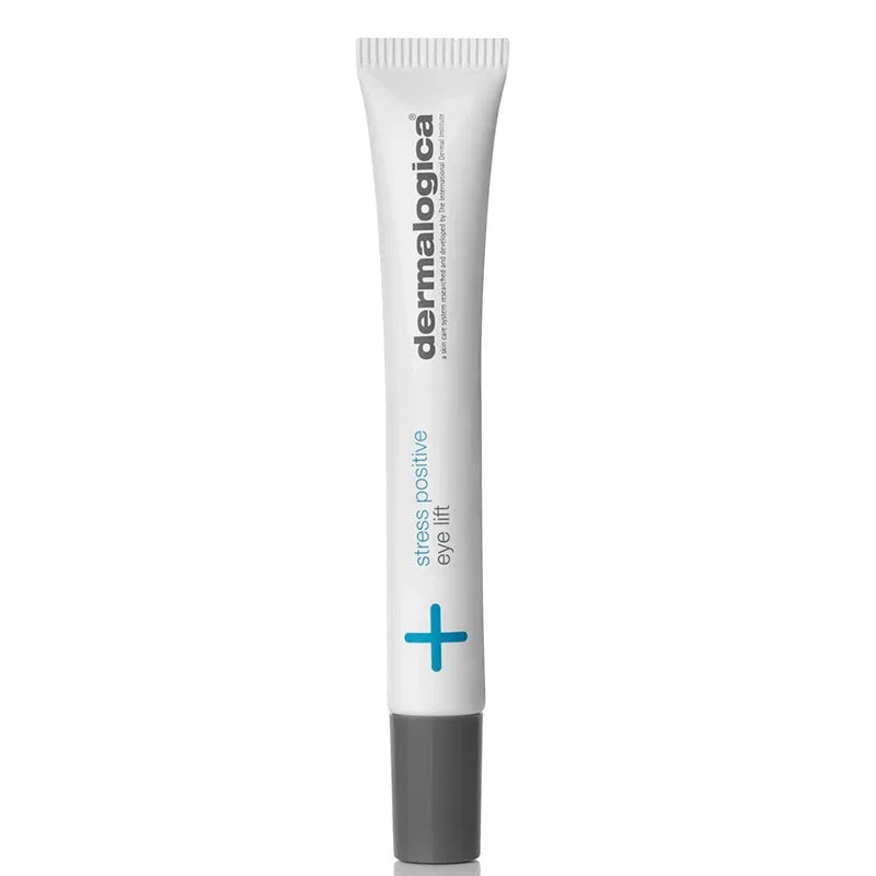 Dermalogica Stress Positive Eye Lift 25 ml Dermalogica