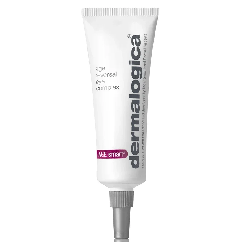 Dermalogica Age Reversal Eye Complex 15 ml Dermalogica