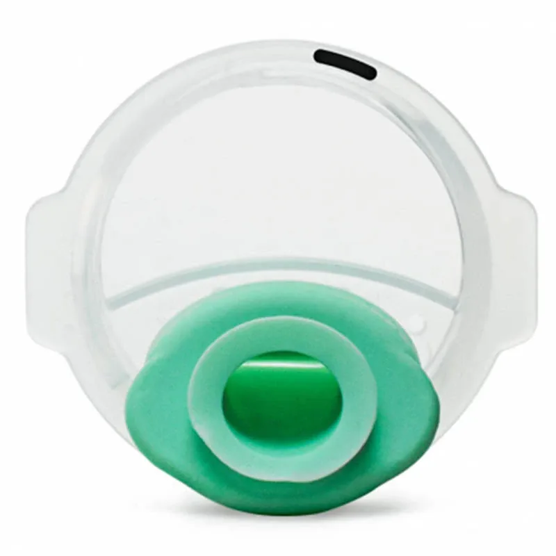 Elvie Packning- och Ventildelar 2-pack Elvie