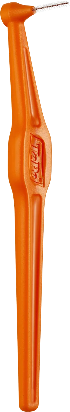 TePe Angle 6 st 0,45 mm TePe