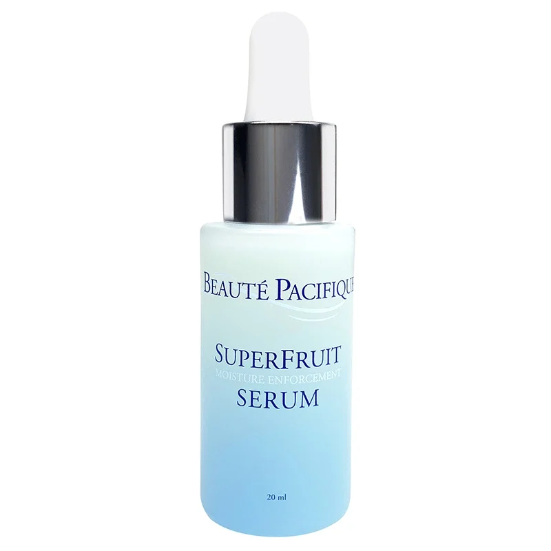 Beauté Pacifique Superfruit Enforcement Serum 20 ml Beauté Pacifique