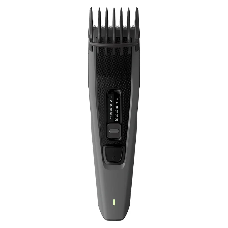 Philips 3000 Series Hairclipper HC3525/15 Philips