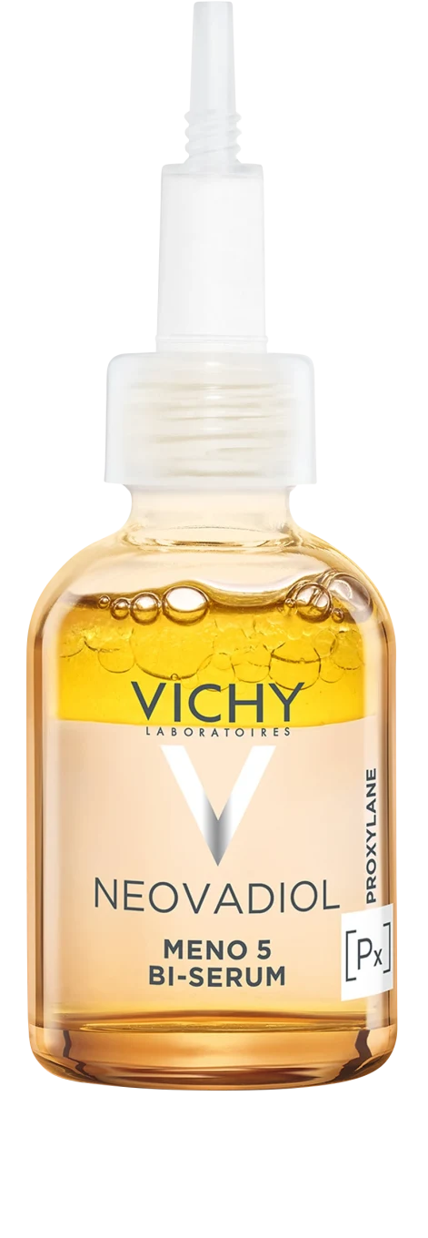 Vichy Neovadiol Meno 5 BI-serum 30 ml Vichy
