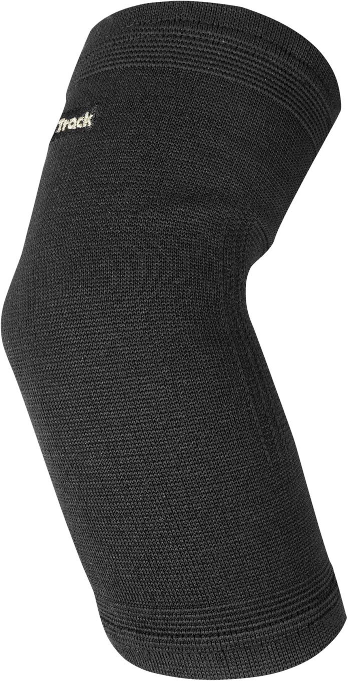 Back on Track Armbågsskydd XL Back on Track