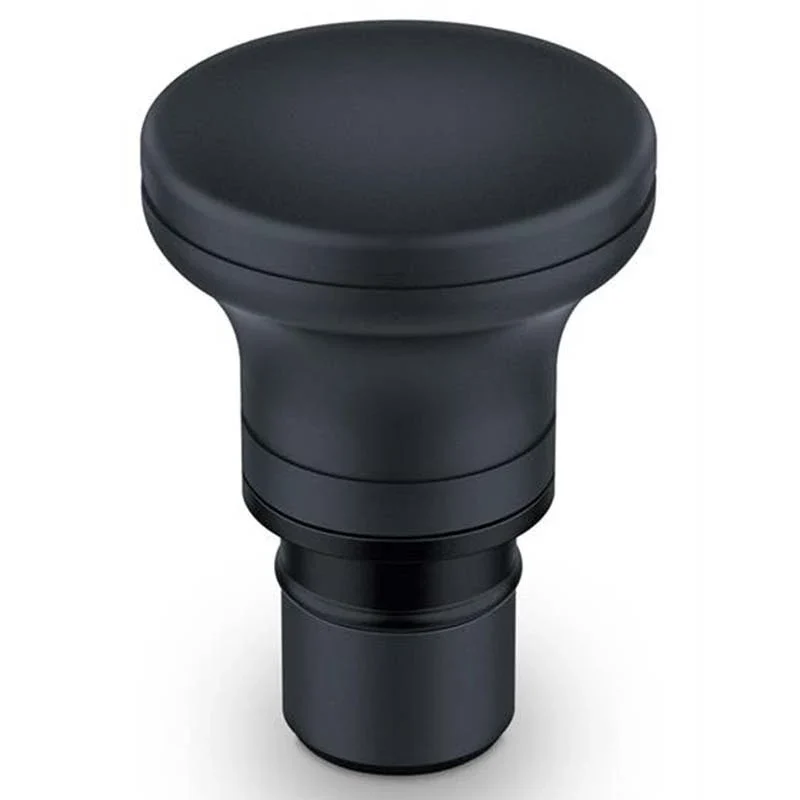 Beurer MG99 Massagepistol Beurer