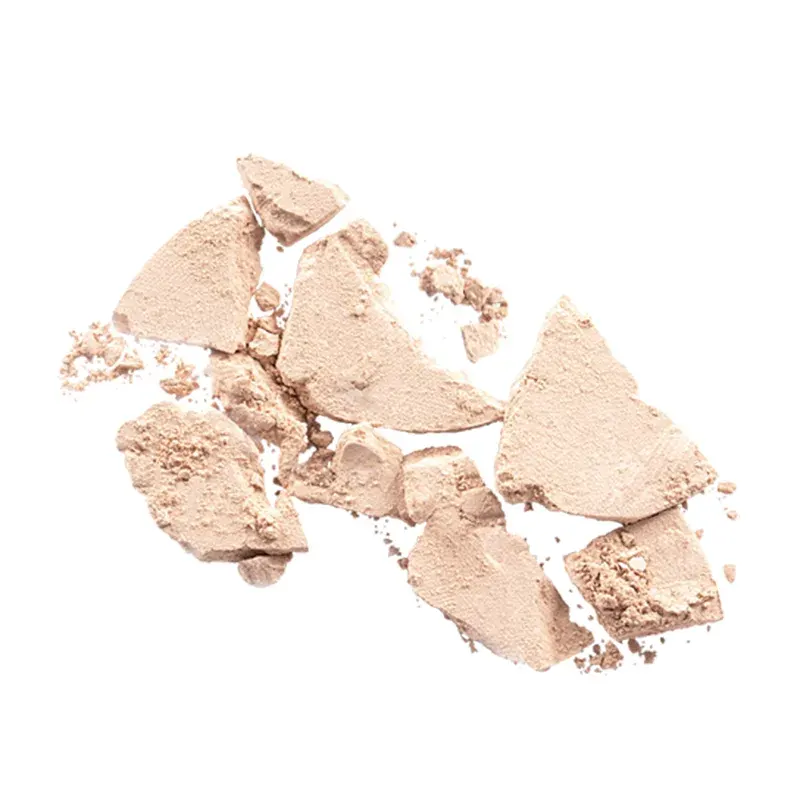 IDUN Minerals 2-in-1 Pressed Powder & Foundation 7,7 g Sarek IDUN Minerals