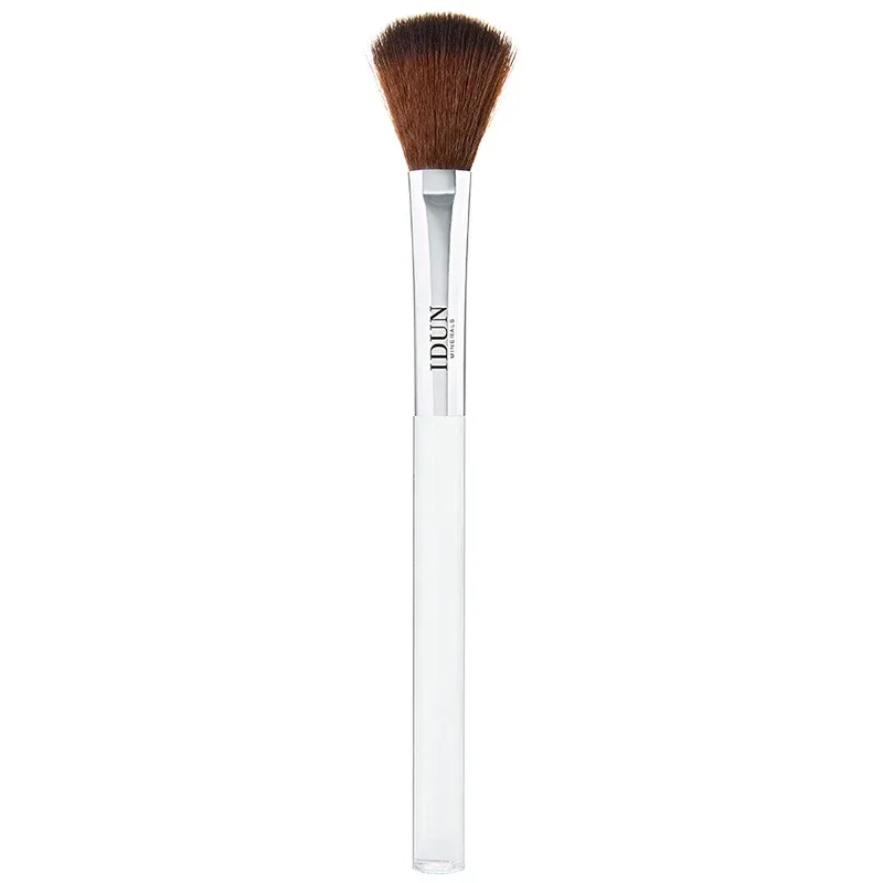 IDUN Minerals Face Definer Brush Idun Minerals