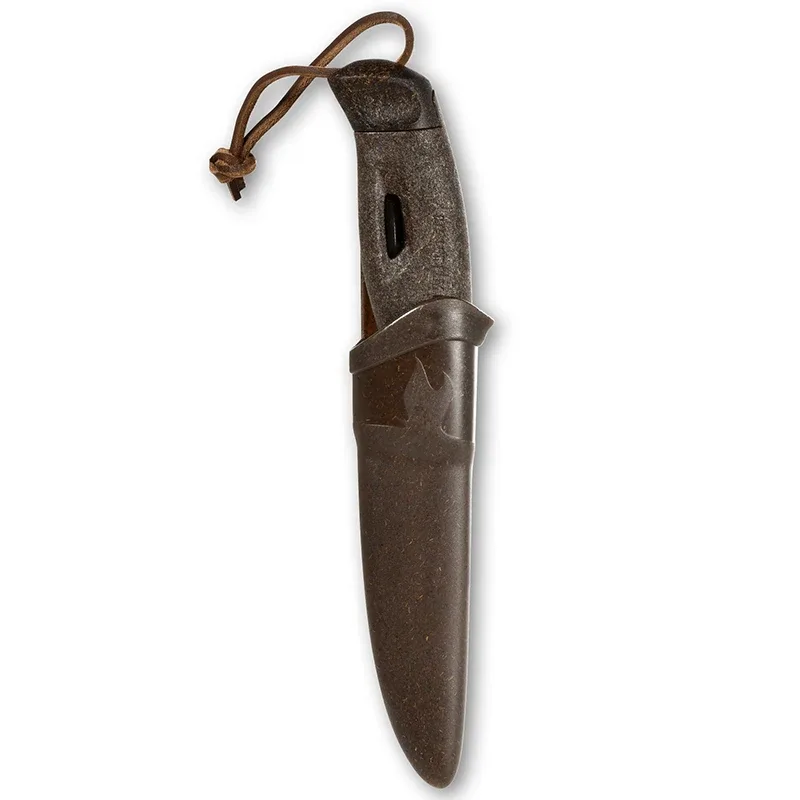 Light My Fire Swedish FireKnife 2in1 Cocoshell Light My Fire