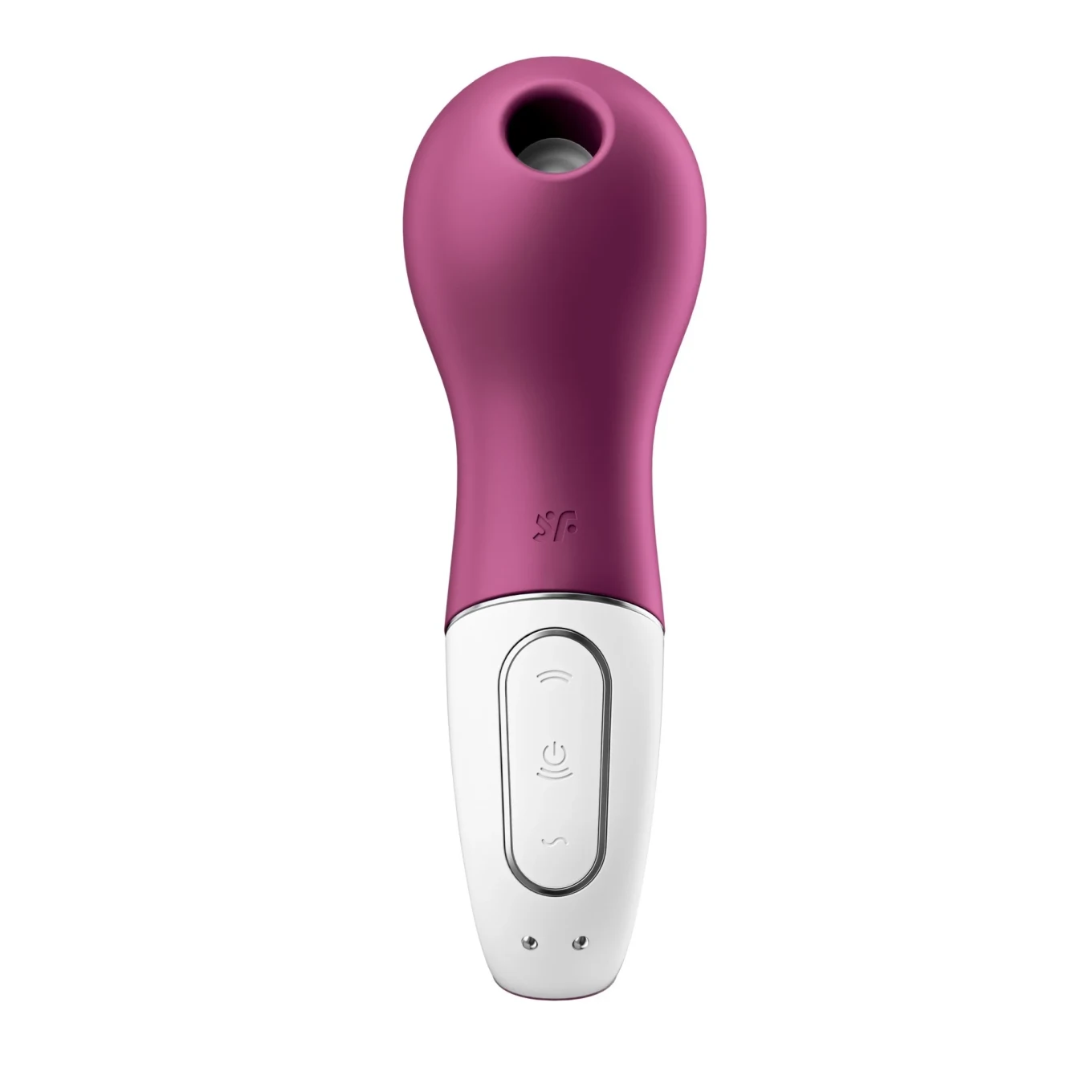 Satisfyer Lucky Libra Lufttrycksvibrator Satisfyer