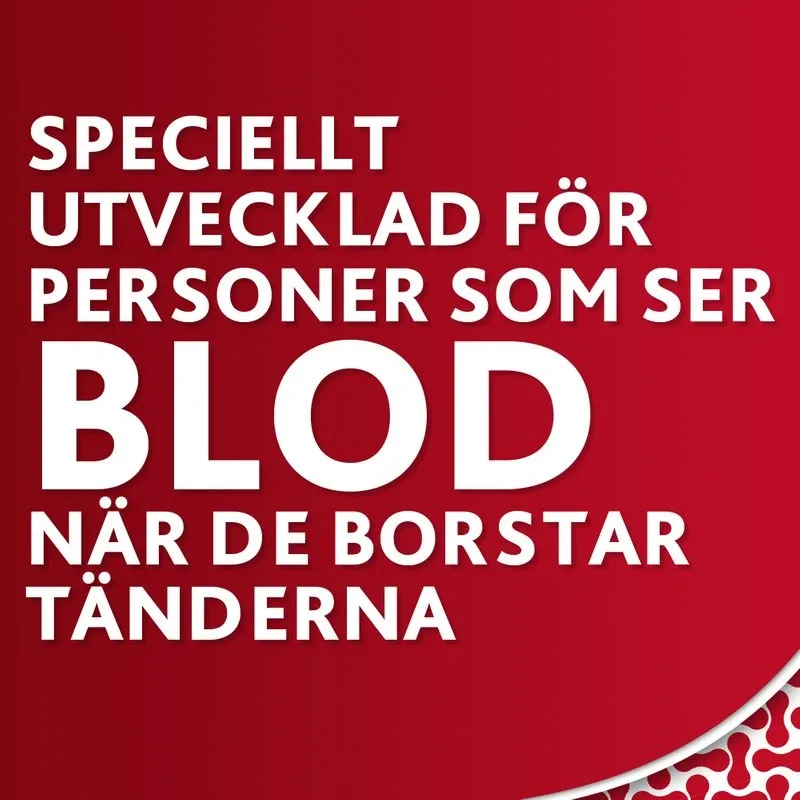 Parodontax Ultra Clean Tandkräm 75 ml Parodontax