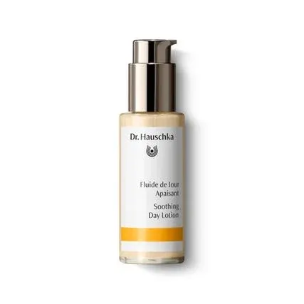 Dr. Hauschka Soothing Day Lotion 50 ml Dr. Hauschka